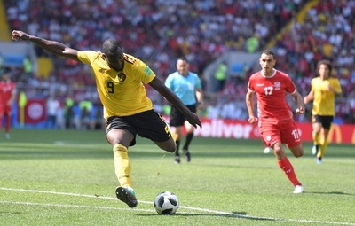 「何かが」足りないW杯… 中国サッカーの「空白」を埋めるには？