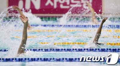 「水着のままシャワー浴びてプールに」韓国ではNG…「全身をきれいに」洗わず入った女性に猛烈バッシング