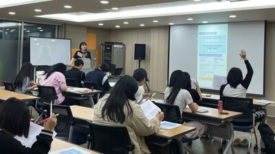 児童養護施設などを巣立った若者3702人と連絡取れず…韓国・支援対象の約1割