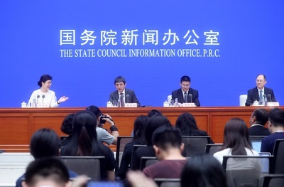 アセアンが第2の貿易パートナーに 中国商務部