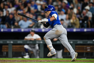 鈴木誠也が17号 3安打3打点の活躍