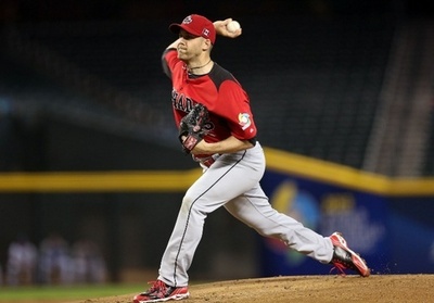 イタリアがカナダを圧倒し2連勝、WBC