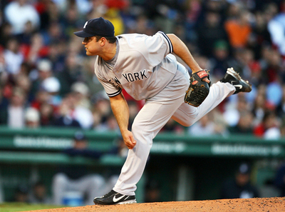 ＜MLB＞ヤンキース 先発ライトの好投でレッドソックスを破る - 米国