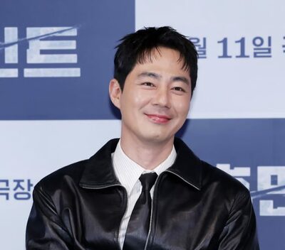 制作費の話がなぜ「政治批判」に？…韓流俳優のSNS炎上が浮き彫りにした韓国ネット社会の歪み