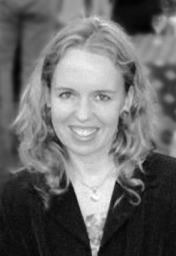 アフガンで拉致の英女性、救出活動中に死亡 米軍の手りゅう弾が原因か