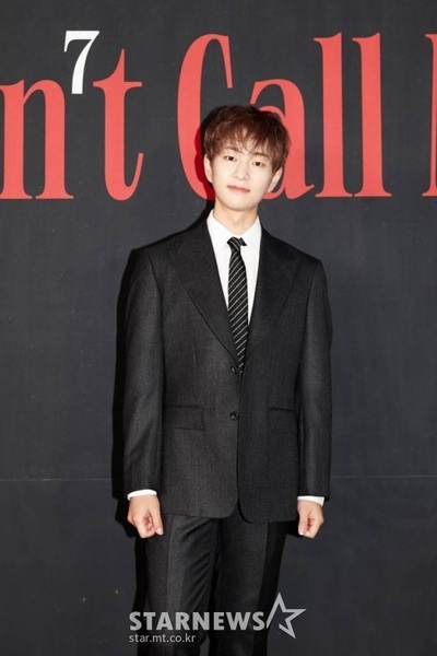 SHINee オンユ、4月にソロアルバムでカムバック決定 – KOREA WAVE