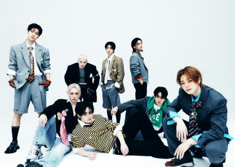 JYP Entertainment(c)STARNEWS