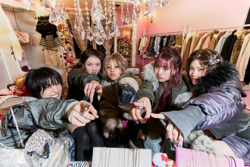 RBW, DSP Media, Beats Entertainment (c)STARNEWS