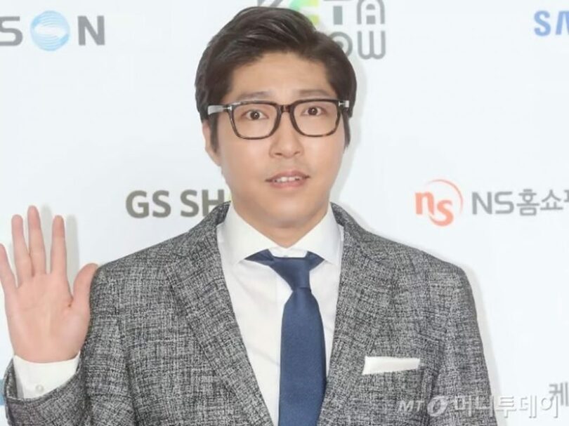 韓国の1人クリエイター草分けである「大図書館」(c)news1/MONEYTODAY