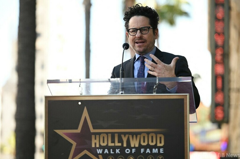 ベネディクト・カンバーバッチ、ハリウッド殿堂入り