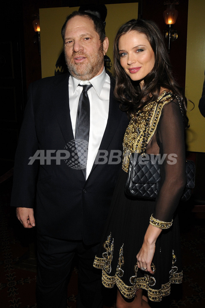 映画『The Great Debaters』ニューヨークでプレミア上映会開催