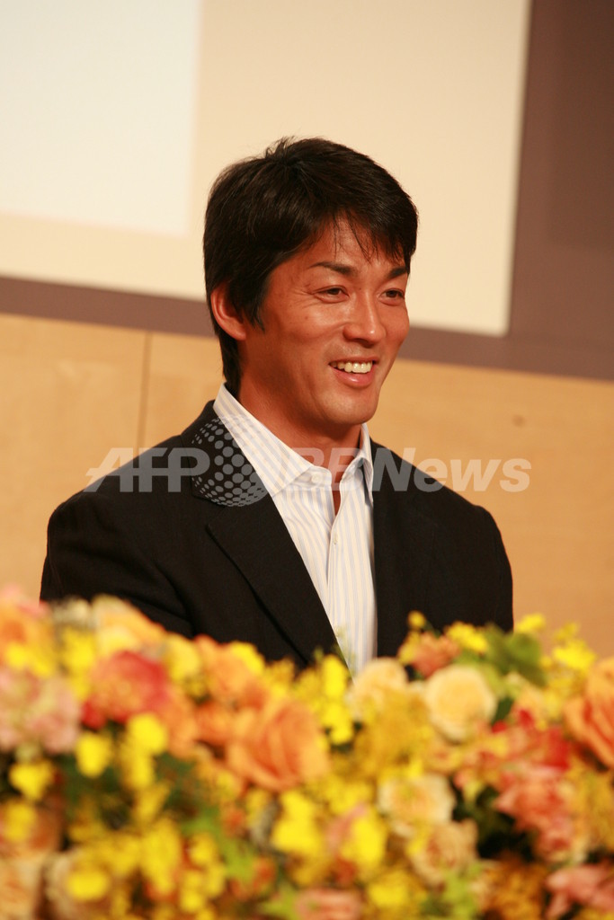 常盤貴子「桐野ファミリー」に、ドラマ『玉蘭』記者会見開催