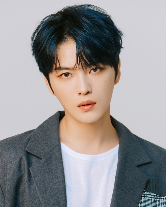 キム・ジェジュン、「ミュージックステーション ウルトラSUPER キム・ジェジュン、「ミュージックステーション ウルトラSUPER