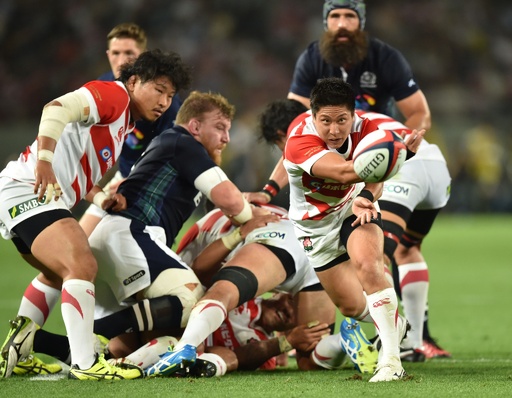 img_585a0336526782bc819134aebc