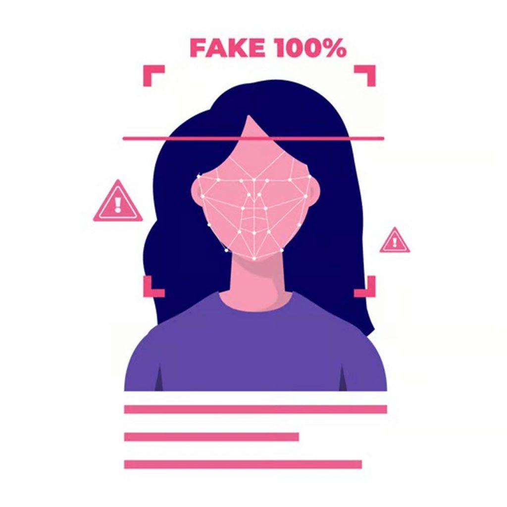 korea fake porn 韓国・学校のディープフェイク被害、10日間で238件…被害は生徒・教師で617人 写真枚 国際ニュース：AFPBB News