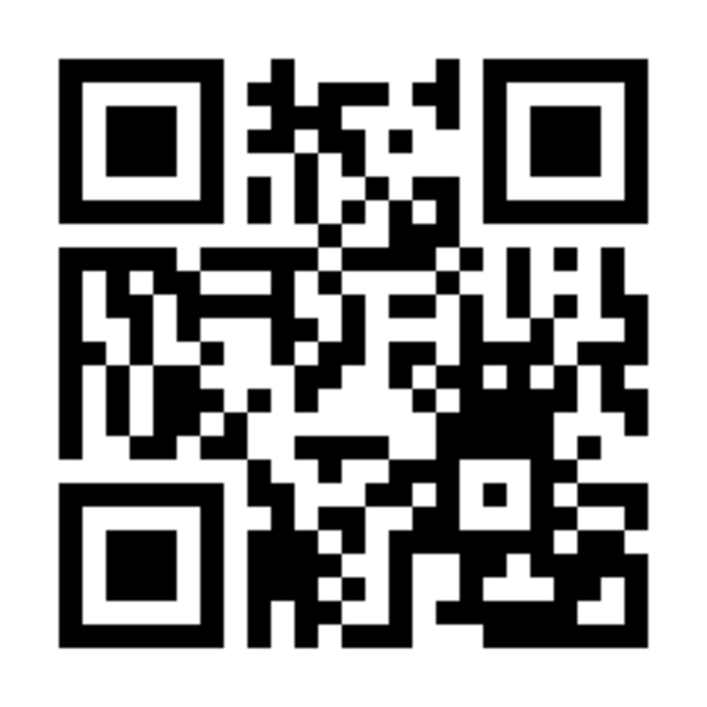 Bリーグ初優勝 ミスターキングスが登場！ボートレース公式YouTubeチャンネル 対談番組 『Dream Runner』艇王 植木通彦 ×