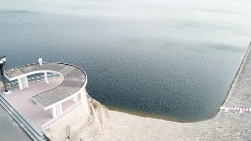 動画：南水北調、5年で北京に52億立方ｍの水供給 1200万人を潤す