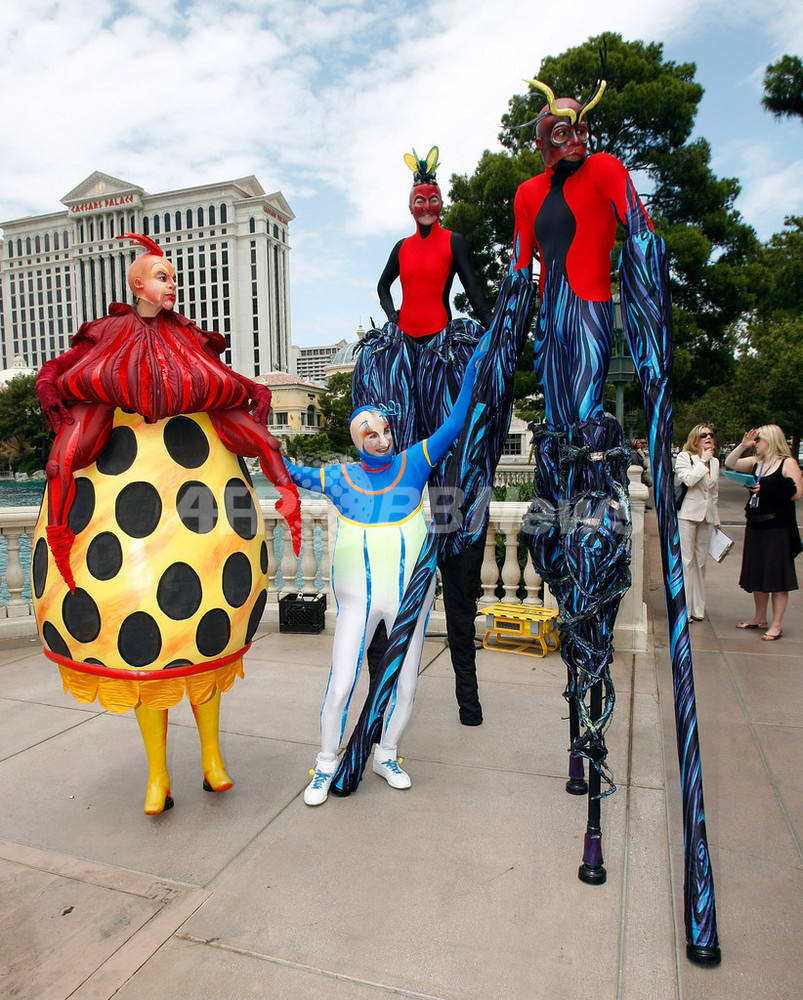 竹馬 乾式壁竹馬 長身コスプレ