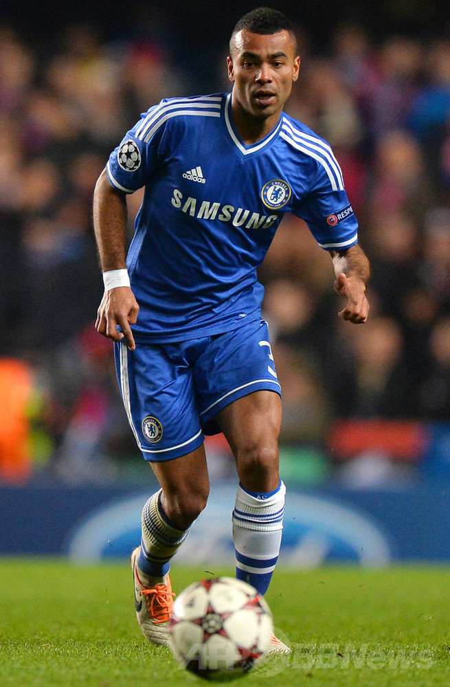 【美品】 チェルシー アシュリーコール ユニフォーム イングランド y2k img_5849c56089ed8f5c508f55c713