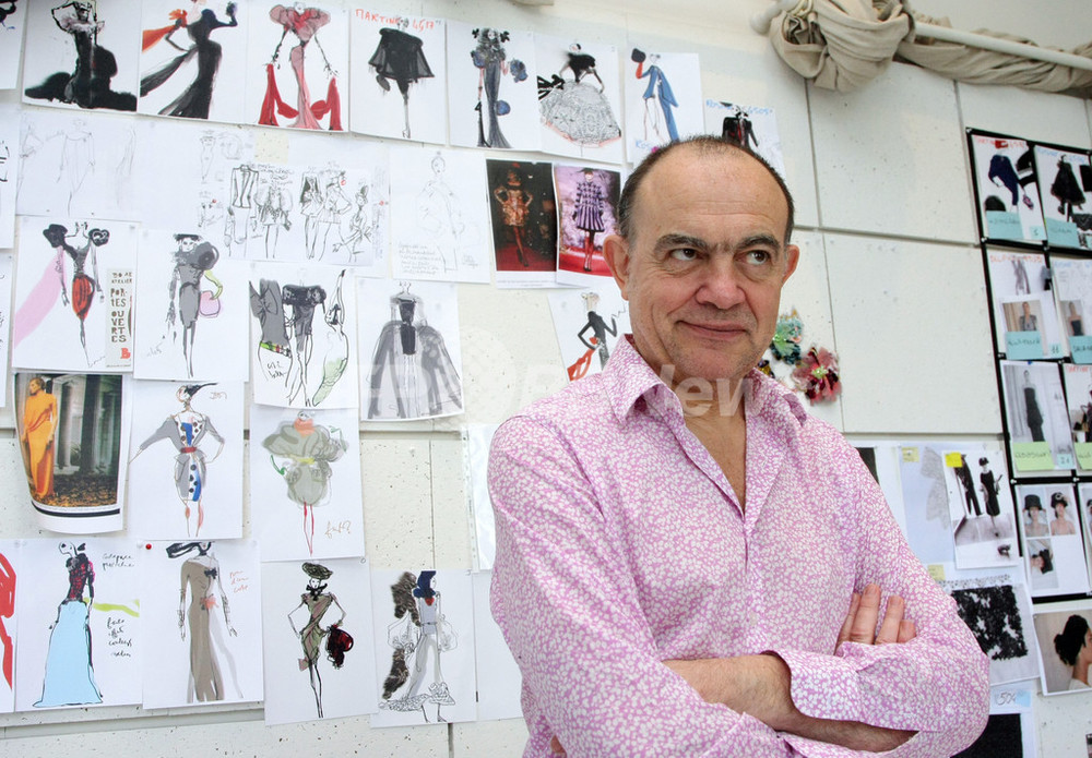 img_586104e574b1465a40632d841b