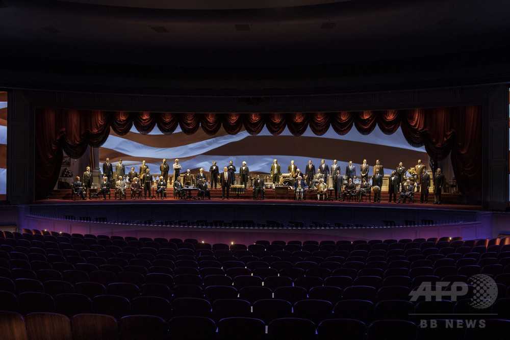 未使用 Walt Disney World トランプ ヴィンテージ ディズニーワールド トランプ 6枚セット - メルカリ