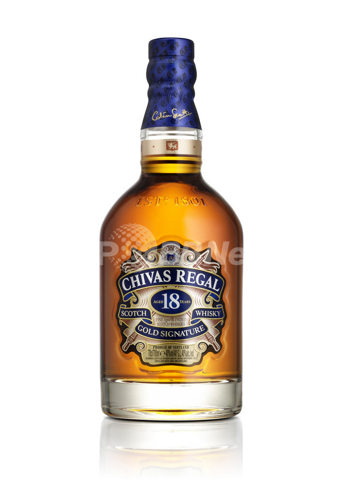 h293☆CHIVAS REGAL☆FAMOUS GROUSE☆未開封 h293☆