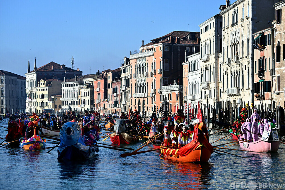 イタリア　ベネチア　ミニチュアまとめ売り Amazon.co.jp: イタリア ベネチア ベネツィア ゴンドラ 人形 置物