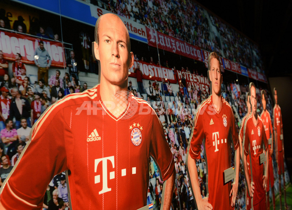 【激レア】バイエルンミュンヘン コリンシアン 12体セット サッカーフィギュア 激レア】バイエルンミュンヘン コリンシアン 12体セット