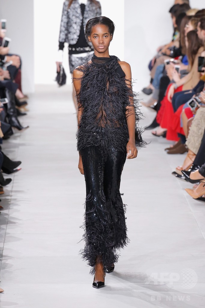 「マイケル・コース コレクション」16/17年秋冬