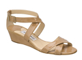 「ジミー チュウ（JIMMY CHOO）」のシューズ・コレクション「CHOO 24:7」の「CONNOR」。（c）JIMMY CHOO