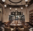 ベトナム・ダナン（Da Nang）のレストラン「ラ・メゾン1888（La Maison 1888）」。(c)Relaxnews/Intercontinental Danang Sun Peninsula Resort