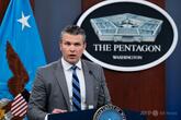 米国防総省がIT大手と機密AI契約、アンソロピックは除外