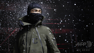 完売モデル☆NIKE LAB BLACK パーカー 新品 MA5 ナイキラボ ナイキラボ」国内初路面店“NIKELAB MA5”を南青山にオープン 写真14枚