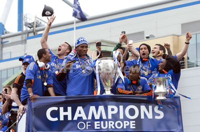 img_58822739c73ed33d14e267bfdb