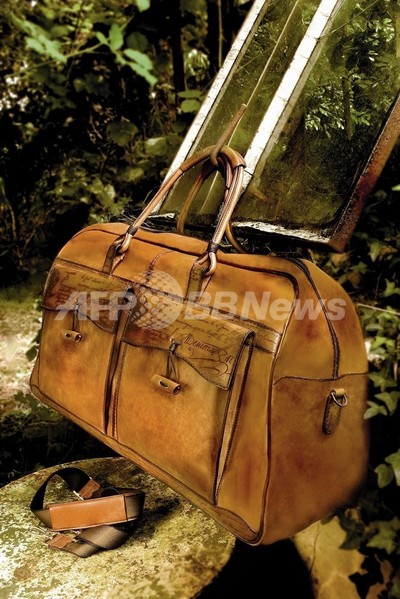 img_58dce8f40845720dc0b5ebb40a