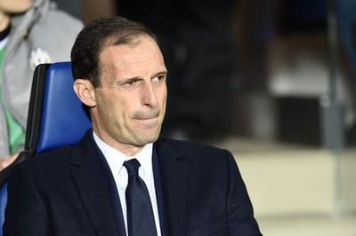 欧州CLに暗雲？ユーべ、モナコと「似た」アタランタとドロー