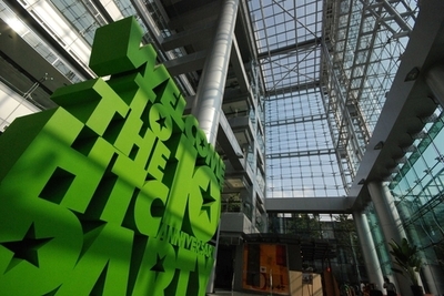 アップル、特許侵害で台湾HTCを提訴