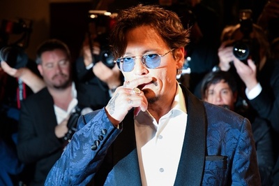 【写真特集】第76回ベネチア国際映画祭レッドカーペット