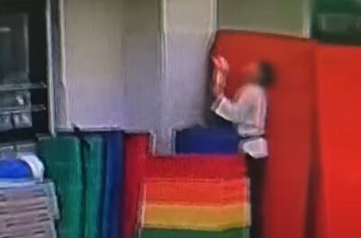 韓国・テコンドー道場虐待事件…「子ども生まれた」と笑顔の加害者に非難集中