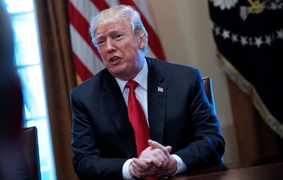 中国、鉄鋼・アルミへの高関税で米国に「自制」要求 