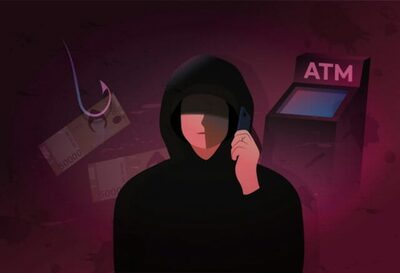 韓国政府、ボイスフィッシングのリアルタイム検出…特別取り締まりで犯罪組織を一挙摘発