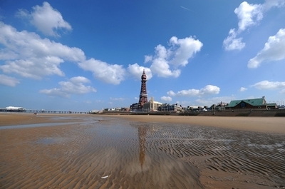 水圧破砕法による天然ガス採掘で地震発生、英社が報告書