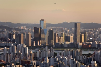 バスケット・柔道選手20人以上、八百長と違法賭博で捜査 韓国