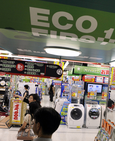 日本経済は中国の急成長を活用せよ、アナリストら提言