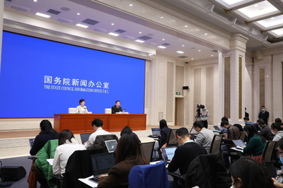 2021年中国対外貿易の成績表発表、初めて1つの記録を更新