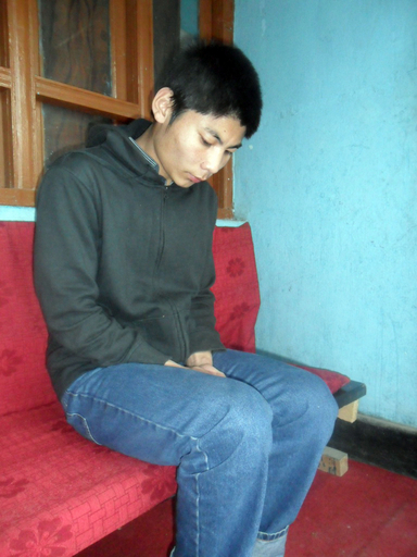 かみタバコ480グラム密輸で禁錮3年、禁煙法で初の実刑判決 ブータン