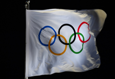 札幌市、26年冬季五輪は断念し30年大会を招致へ