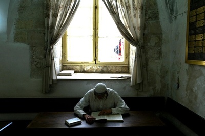 イスラエル軍、ユダヤ教に改宗したパレスチナ人殺害か ヨルダン川西岸