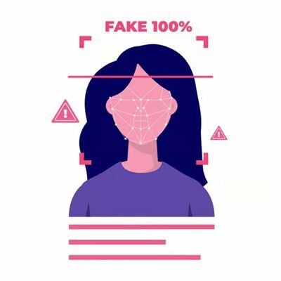 韓国・学校のディープフェイク被害、10日間で238件…被害は生徒・教師で617人