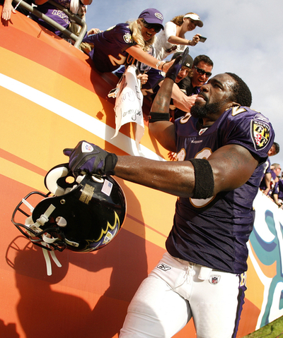 レイヴンズ ドルフィンズ下しAFC準決勝へ